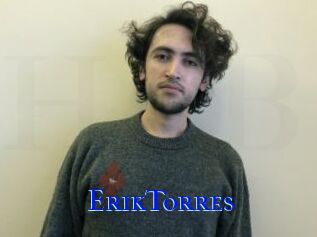 ErikTorres