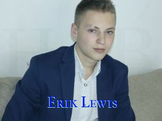 Erik_Lewis