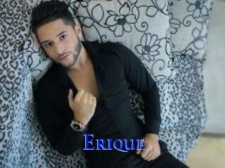 Erique