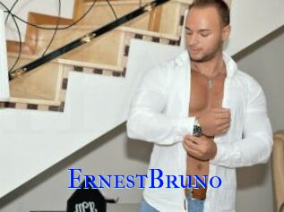 ErnestBruno