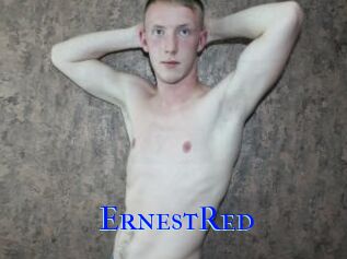 ErnestRed