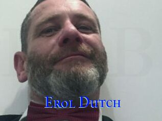 Erol_Dutch