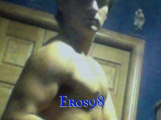 Eros98