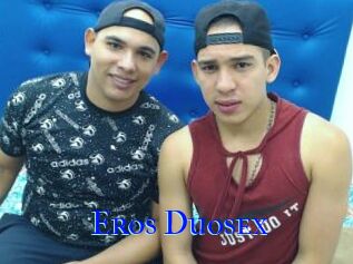 Eros_Duosex