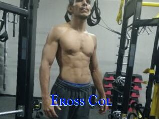 Eross_Col