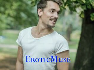 EroticMuse