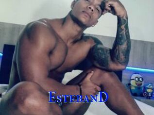 EstebanD