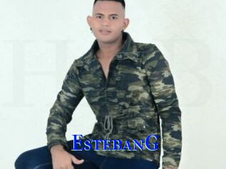 EstebanG