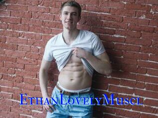 EthanLovelyMuscl