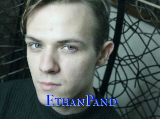 EthanPand