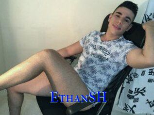 EthanSH