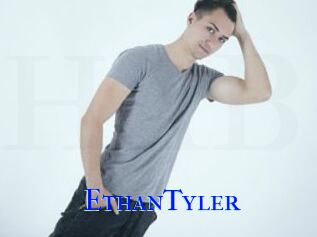 EthanTyler