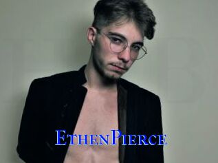 EthenPierce