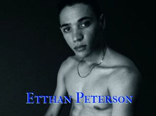 Etthan_Peterson