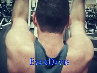 Evan_Davis