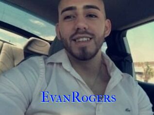 Evan_Rogers