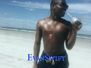 Evan_Swift