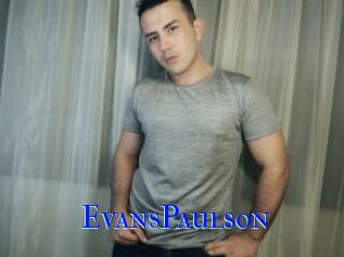 EvansPaulson