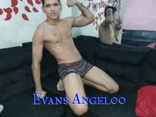 Evans_Angel00