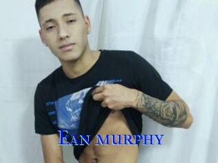 Ean_murphy