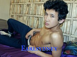 Earlsydney