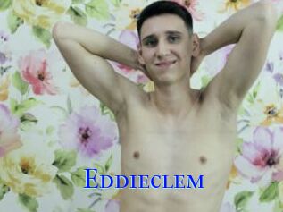 Eddieclem