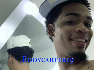 Eddycarter19