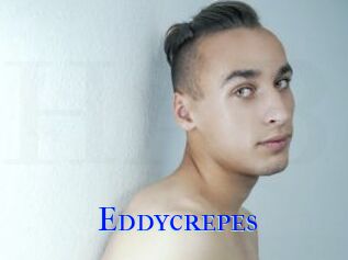 Eddycrepes