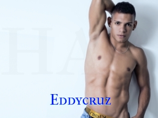 Eddycruz