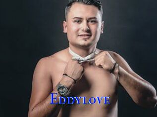 Eddylove