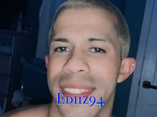 Ediiz94