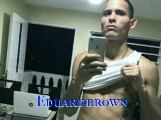 Eduardbrown