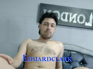 Eduardclark