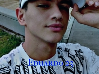 Eduardo_23