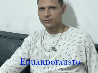 Eduardofausto