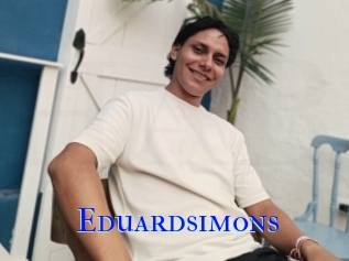 Eduardsimons