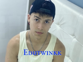 Edutwinkk