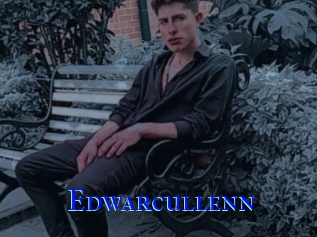 Edwarcullenn