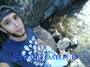 Edward_castle018