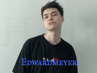 Edwardmeyer