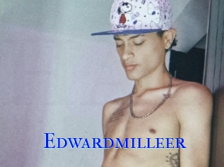 Edwardmilleer