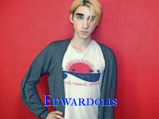 Edwardolis