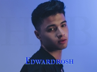 Edwardrosh