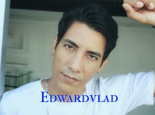 Edwardvlad