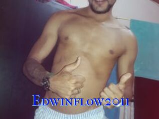 Edwinflow2011