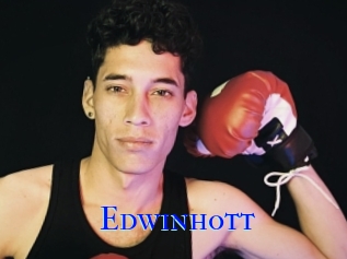 Edwinhott