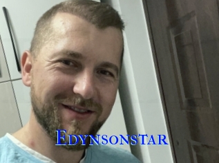 Edynsonstar