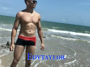 Edytaylor