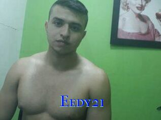 Eedy21