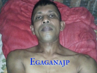 Egaganajp